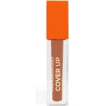 Mari Maria Corretivo Cover Up - Mari Mariac 11 - Imagem 2