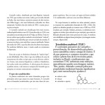 Cannabis Medicinal - No Combate à Dor Crônica - Imagem 2