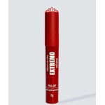 Máscara de Cílios, Cor Bordô, Peel Off, Extremo Volume, Rímel Vinho - Maquiagem para os Olhos (Bordô) - Imagem 6