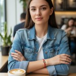 Pulseira Kabbalah 7 Nós São Bento, Cordão Vermelho com Medalha Religiosa, Proteção Espiritual, Ajustável - Imagem 7