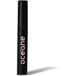 Océane Oceane Máscara Para Cílios Preta - Long Lash Océane Edition 8G - Imagem 3