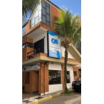 Vitamina B12 60 Cápsulas - Imagem 3