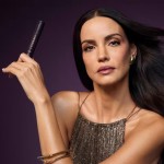 Máscara De Cílios Turbo Dimension Eudora Make 10G - Imagem 5