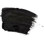 Máscara De Cílios Turbo Dimension Eudora Make 10G - Imagem 7