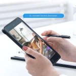 Câmera Segurança Ip Wifi Lâmpada NO2PROBLEMS Prova D'água Giratória Visão Noturna Infravermelho 1080P HD Câmeras Wireless 360° Inteligente Full HD - Imagem 4