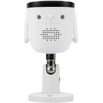Câmera de Vídeo Externa Compatível com Alexa Wi-Fi Full HD iM5+ Full Color Intelbras - Imagem 6