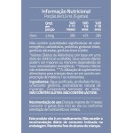 Combo Vitamina B12 True Source Metilcobalamina Alta Absorção 30ml e Iron Plus Baby Ferro True Source 30ml - Imagem 7