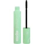 Melu Máscara Para Cílios Peel Off Rr516 Like It - Imagem 2