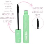 Melu Máscara Para Cílios Peel Off Rr516 Like It - Imagem 4