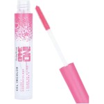 Gel Incolor Cílios Sobrancelhas Game On Ruby Rose - Fixação Forte Duradoura - Máscara Transparente HB-509 - Imagem 11