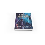 A noite maldita: As crônicas do fim do mundo 1 (Saga o Vampiro-Rei - Prequel 1) - Imagem 4