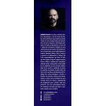 A noite maldita: As crônicas do fim do mundo 1 (Saga o Vampiro-Rei - Prequel 1) - Imagem 6