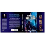 A noite maldita: As crônicas do fim do mundo 1 (Saga o Vampiro-Rei - Prequel 1) - Imagem 7