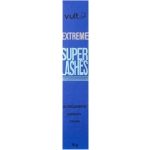 Vult Máscara de Cílios Extreme Super Lashes 10g - Imagem 2