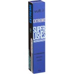 Vult Máscara de Cílios Extreme Super Lashes 10g - Imagem 3