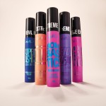 Vult Máscara de Cílios Extreme Super Lashes 10g - Imagem 5