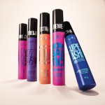 Vult Máscara de Cílios Extreme Super Lashes 10g - Imagem 6