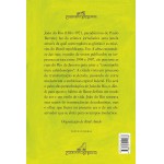 A alma encantadora das ruas: Crônicas - Imagem 2