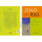 A alma encantadora das ruas: Crônicas - Imagem 3