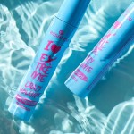 Máscara de cílios I Love Extreme Crazy Volume Waterproof essence à prova d'água - Imagem 5