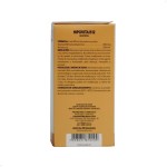 Hipovita B12 Ibasa 20ml - Vitamina Injetável - Imagem 5