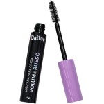 MASCARA-CILIOS-VOLUME RUSSO - Imagem 3