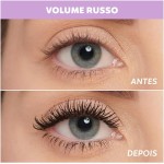 MASCARA-CILIOS-VOLUME RUSSO - Imagem 6