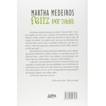 Feliz por Nada - Imagem 2