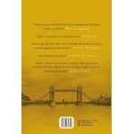 Só o tempo dirá (Vol. 1 As Crônicas de Clifton) - Imagem 5