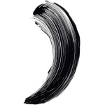 Maybelline NY Cílios Sensacionais Máscara de Cílios Lavável, Efeito Leque com Volume e Definição, Longa Duração e Não Empelota, Cor Preto Intenso, 9,5ml - Imagem 6