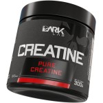 Creatina Pura Dark Lab 300g, Monohidratada 100% de Pureza, Sem Glúten, Sem Sabor - Imagem 5