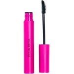 Máscara para cílios Preto Efeito Boca Rosa - Imagem 3