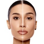 Máscara para cílios Preto Efeito Boca Rosa - Imagem 6