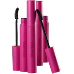 Máscara para cílios Preto Efeito Boca Rosa - Imagem 8