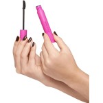 Máscara para cílios Preto Efeito Boca Rosa - Imagem 9