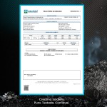 Creatina Monohidratada 1Kg - 100% Pura Importada - Soldiers Nutrition - Imagem 3