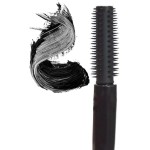 Mascara Para Cilios Define E Alonga HB500 Ruby Rose - Imagem 3