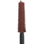 MARI MARIA MASCARA DE CILIOS MARROM - LEVEL UP GINGER LASH - Imagem 3