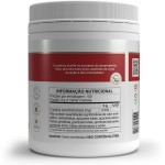 Vitafor - Creatine Creatina Monohidratada - 300g - Imagem 2