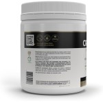 Vitafor - Creafort Creatina Creapure - 300g - Imagem 3