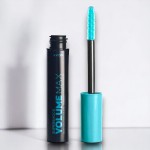 AVON MASCARA PARA CILIOS SUPERSHOCK VOLUME MAX PRETO 10ML - Imagem 2