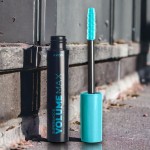 AVON MASCARA PARA CILIOS SUPERSHOCK VOLUME MAX PRETO 10ML - Imagem 4
