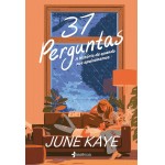 37 perguntas: a história de quando nos apaixonamos