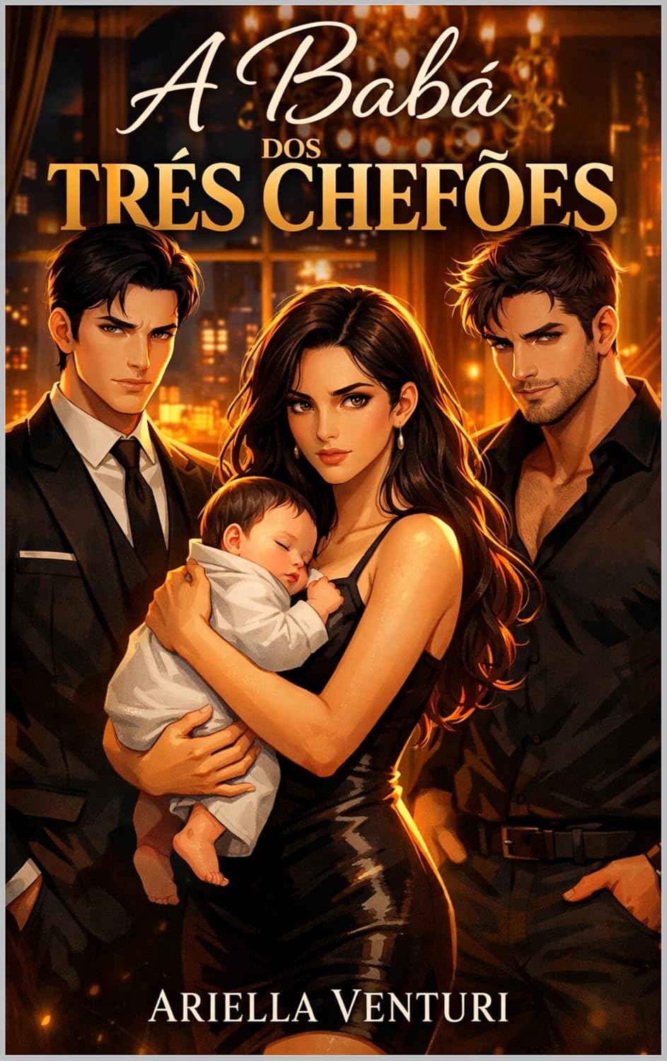 A-Baba-dos-Tres-Chefoes-Um-Romance-de-Mafia-Bebe.jpg A Babá dos Três Chefões: Um Romance de Máfia, Bebê Surpresa e Why Choose