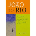 A alma encantadora das ruas: Crônicas