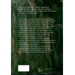 A fúria dos reis: As Crônicas de Gelo e Fogo, volume 2 - Imagem 2