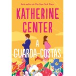 A guarda-costas: Uma guarda-costas viciada em trabalho. Um astro de Hollywood recluso. Quatro semanas fingindo que estão apaixonados.