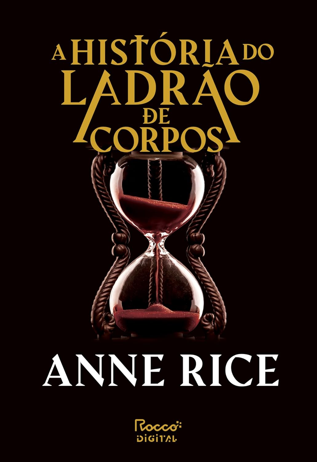 A-historia-do-ladrao-de-corpos-As-Cronicas-Vampirescas-Livro.jpg A história do ladrão de corpos (As Crônicas Vampirescas Livro 4)
