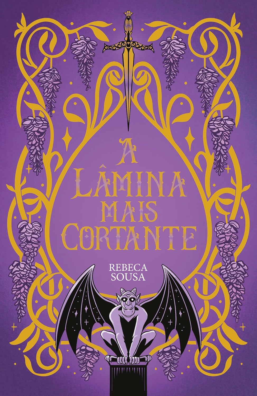 A-lamina-mais-cortante-–-Fantasia-crista-para-fas-de.jpg A lâmina mais cortante – Fantasia cristã para fãs de "As Crônicas de Nárnia"