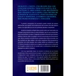 A noite maldita: As crônicas do fim do mundo 1 (Saga o Vampiro-Rei - Prequel 1) - Imagem 2